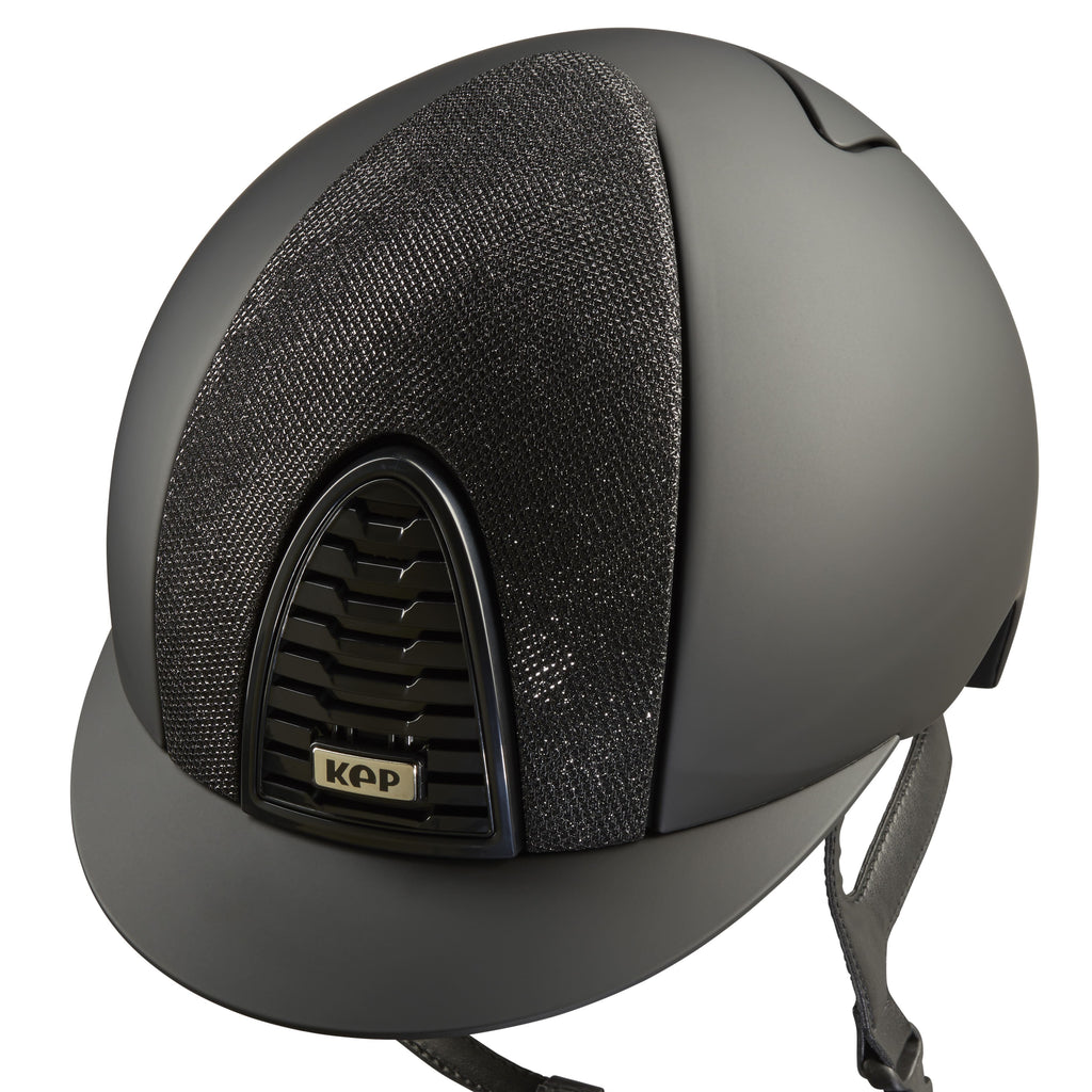 Kep Cromo2 - Luminor - Matt