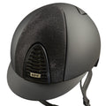 Kep Cromo2 - Luminor - Matt