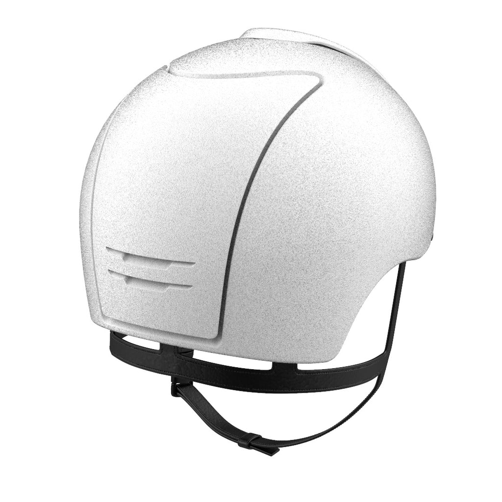 Kep Cromo2 - Jockey - White