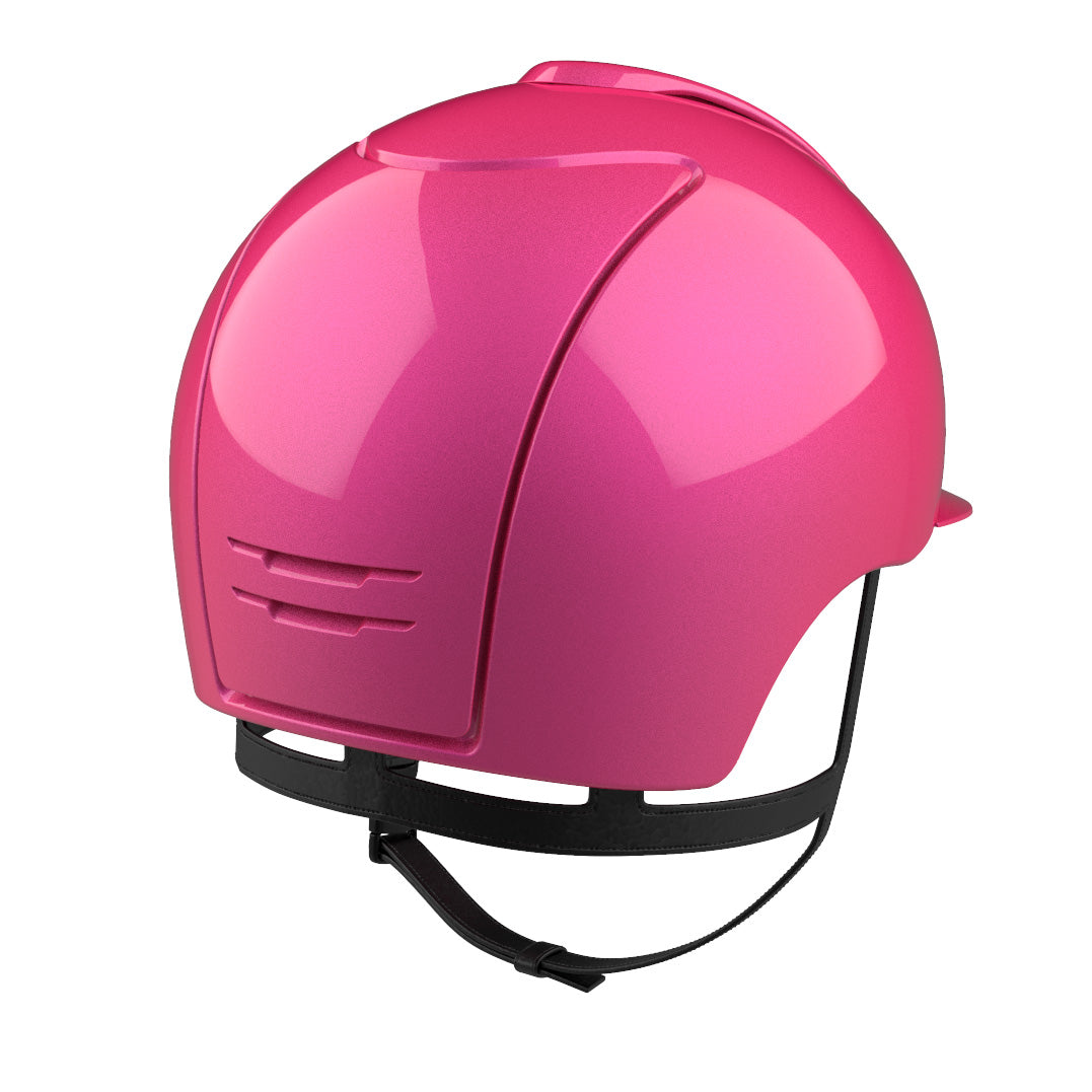 Kep Cromo2 - Metal - Cerise