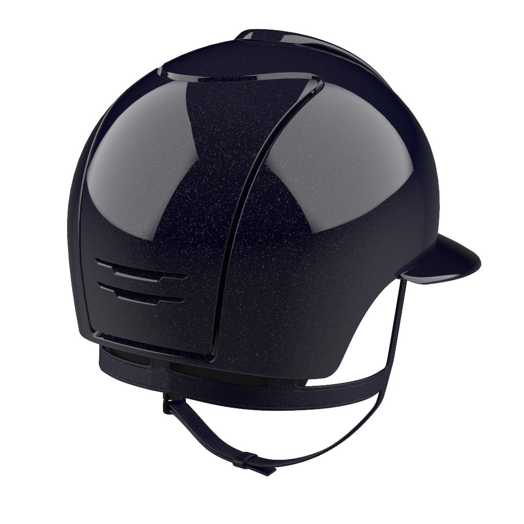 Kep Cromo2 - Metal Diamond