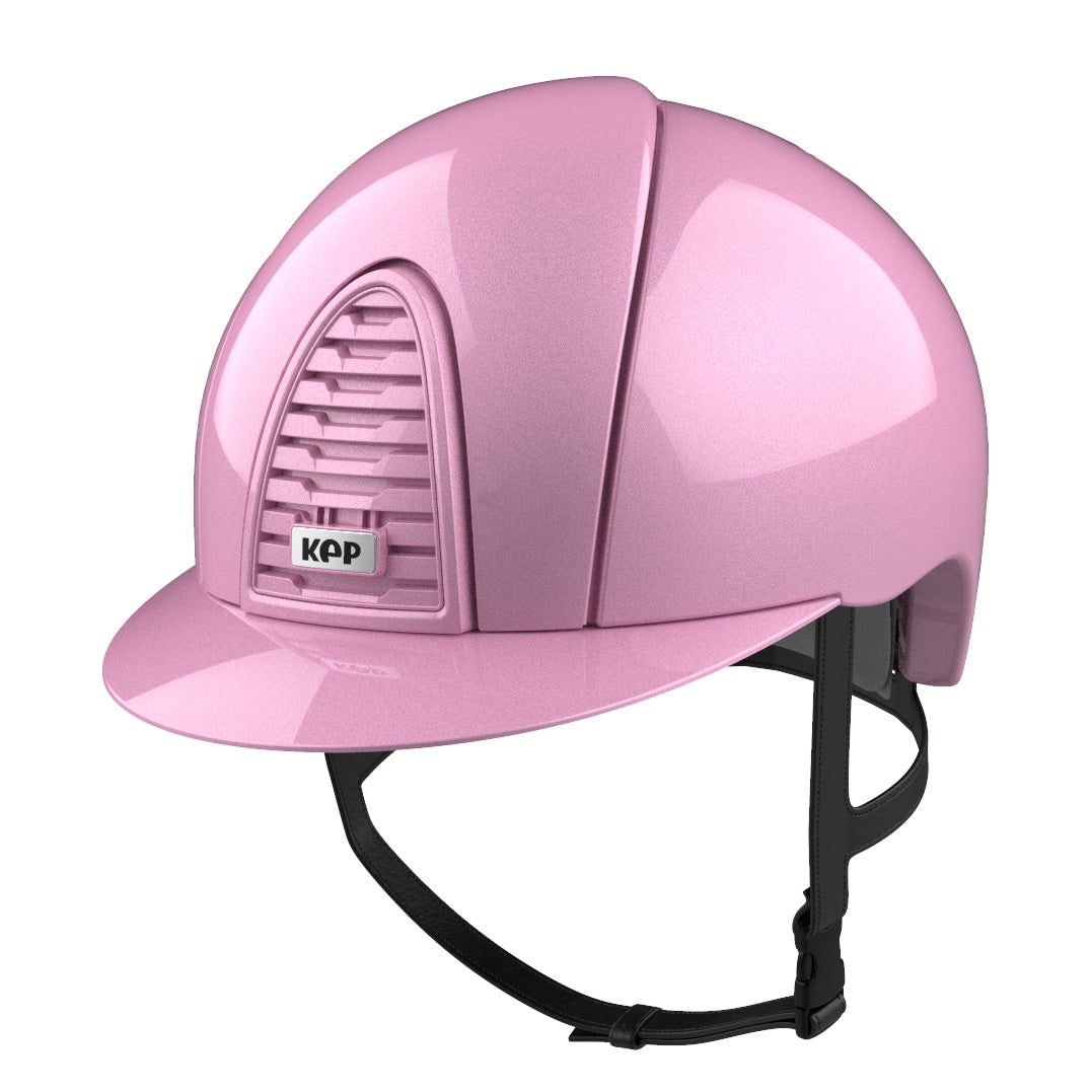 Kep Cromo2 - Metal - Pink