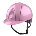 Kep Cromo2 - Metal - Pink