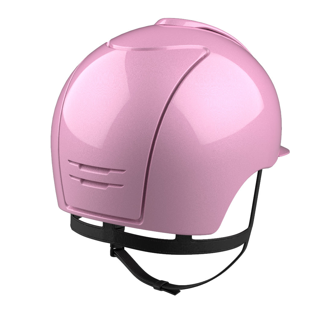 Kep Cromo2 - Metal - Pink