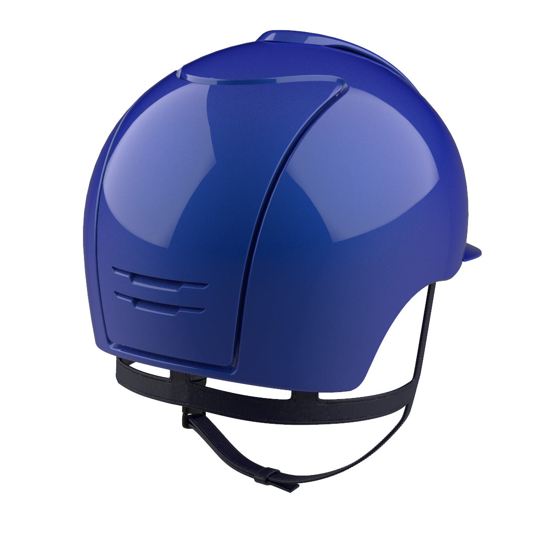 Kep Cromo2 - Metal - Royal Blue