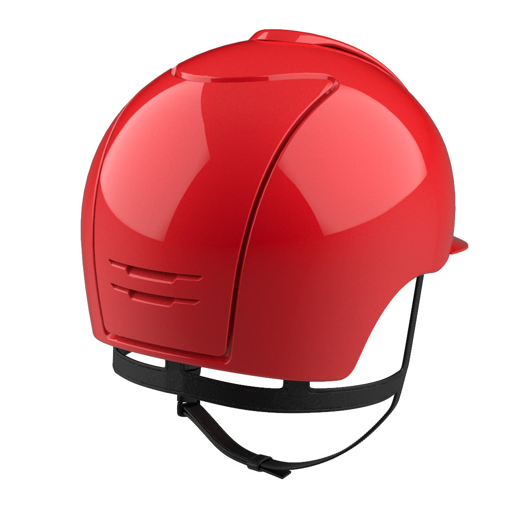 Kep Cromo2 - Metal - Red