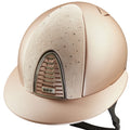 Kep Cromo2 - Goccia - Peach