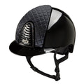 Kep Cromo2 - Milano - Satin Cross Collection - with Swarovski crystals