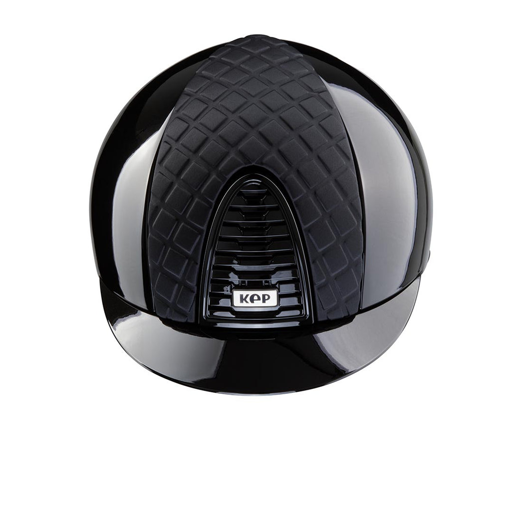 Kep Cromo2 - Milano - Satin Collection