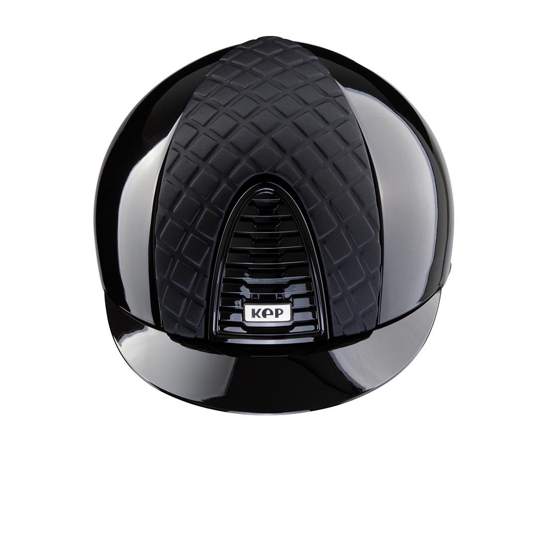 Kep Cromo2 - Milano - Satin Collection