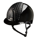 Kep Cromo2 - Milano - Leather Collection