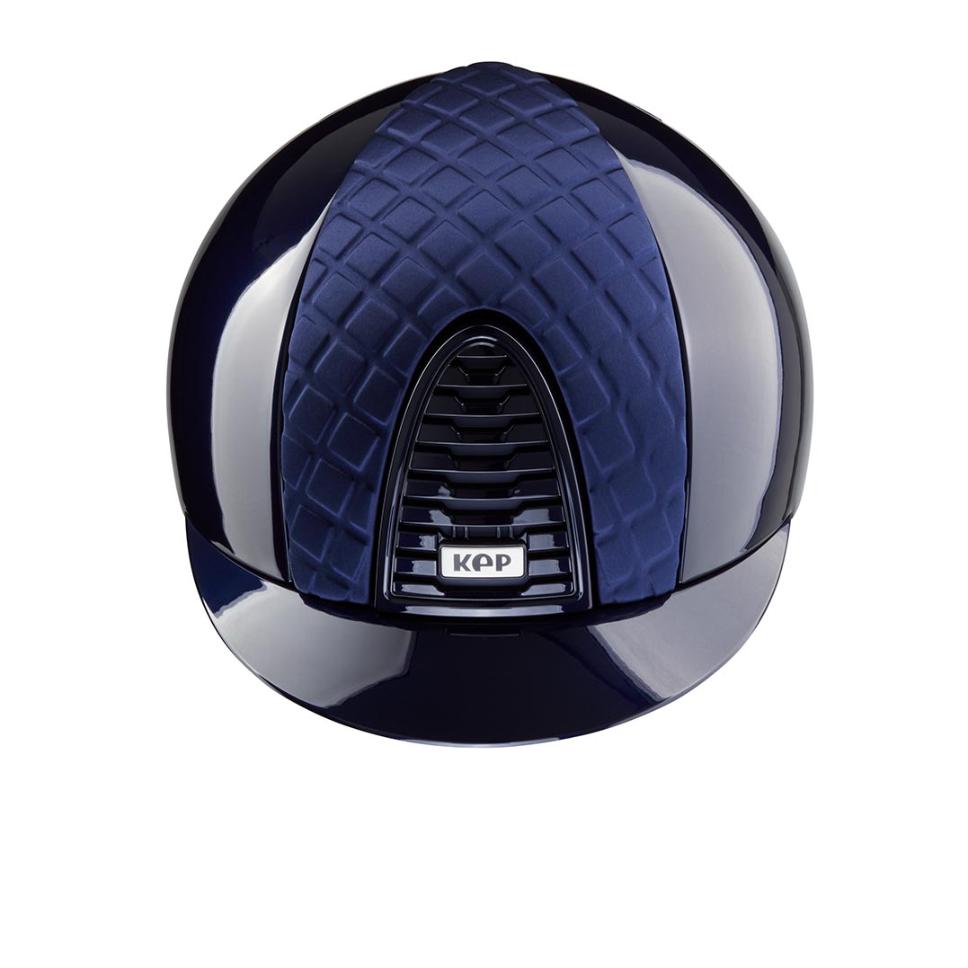 Kep Cromo2 - Milano - Satin Collection