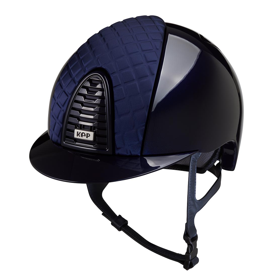 Kep Cromo2 - Milano - Satin Collection