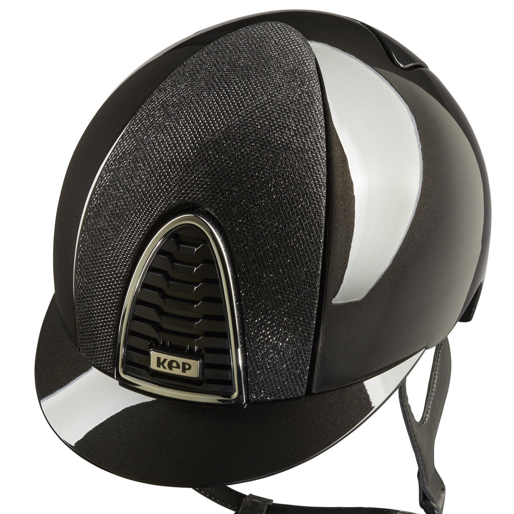 Kep Cromo2 - Luminor - Shine