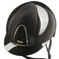 Kep Cromo2 - Luminor - Shine