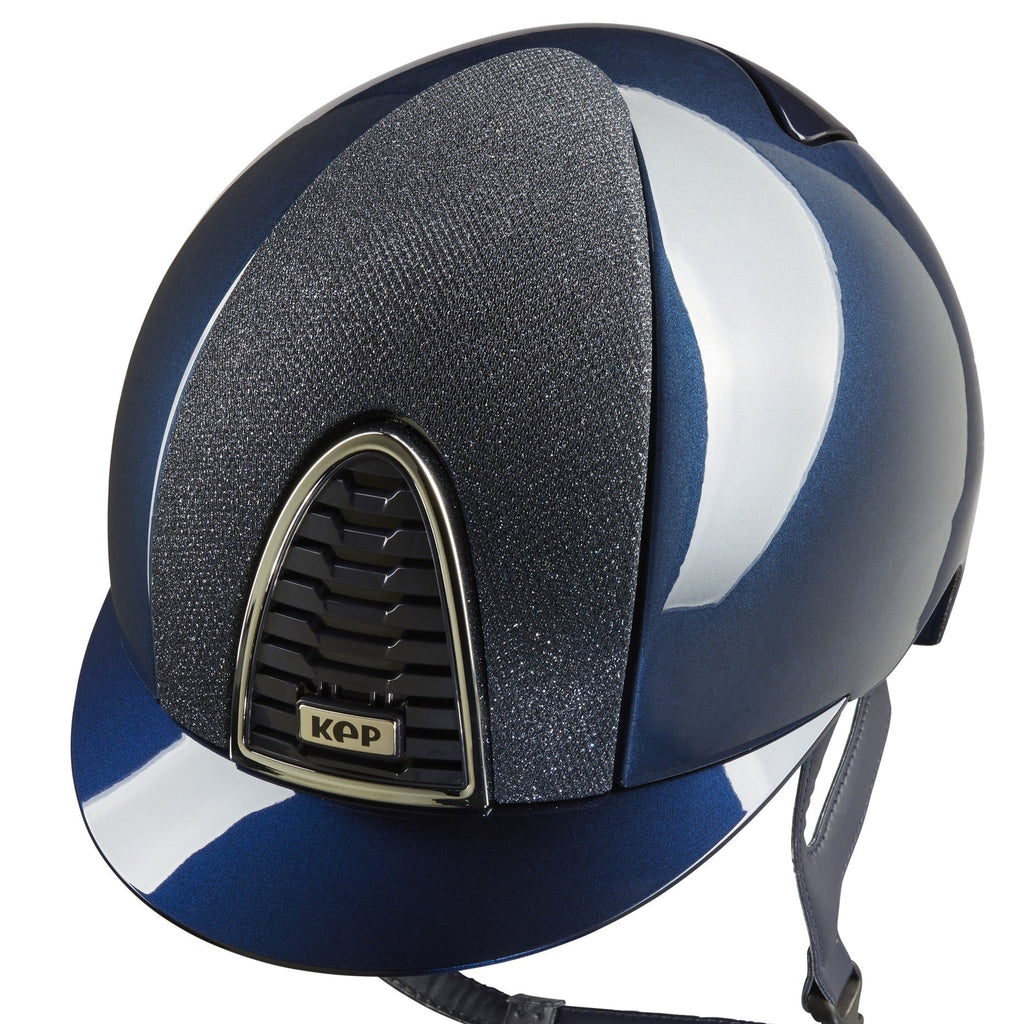 Kep Cromo2 - Luminor - Shine