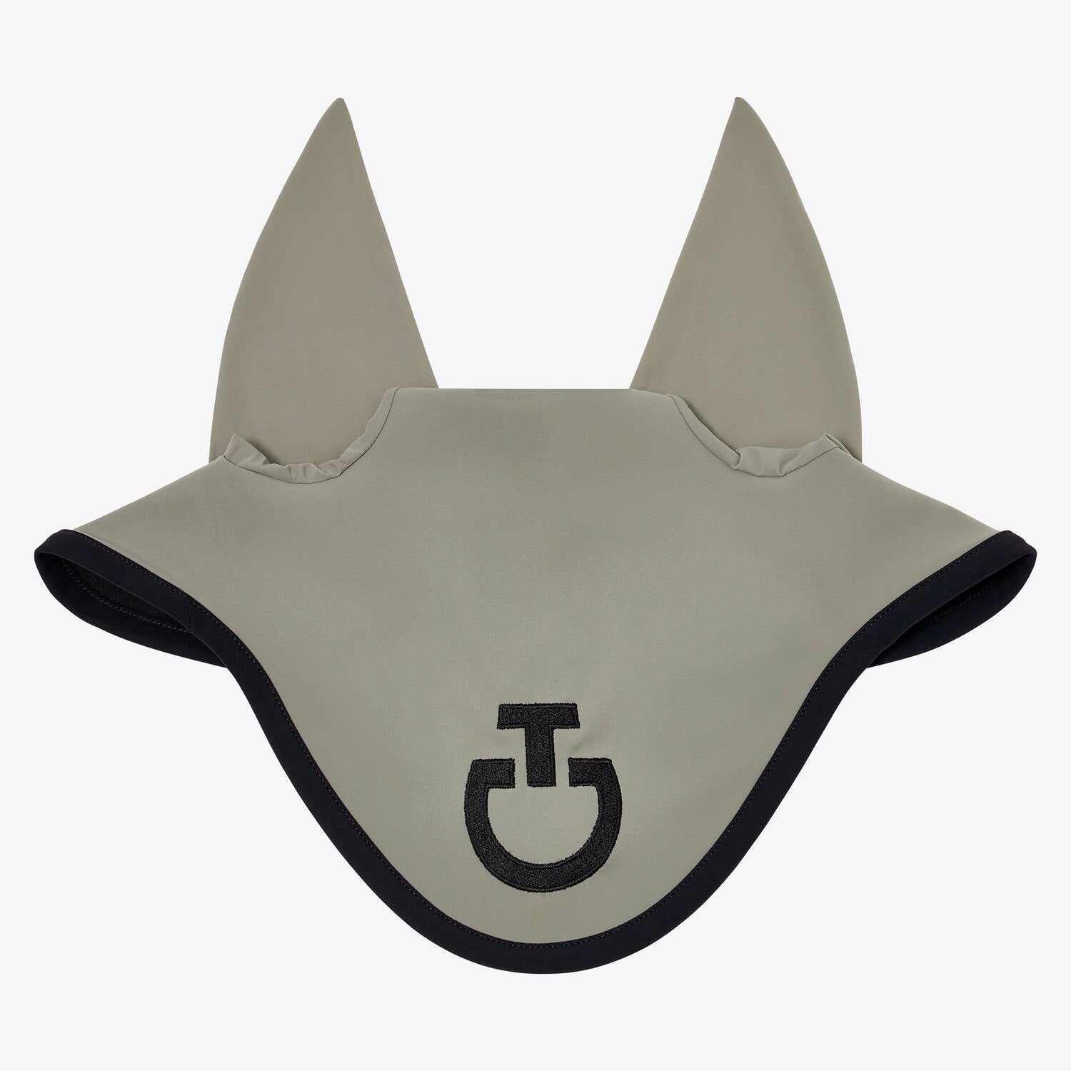 Cavalleria Toscana Lightweight Jersey - Verde CUF043