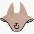 Cavalleria Toscana Ear Bonnet CUF075