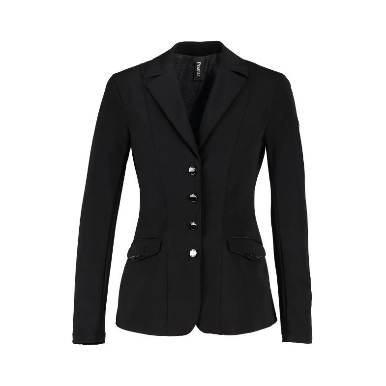 Pikeur Isalie Showjacket 151500