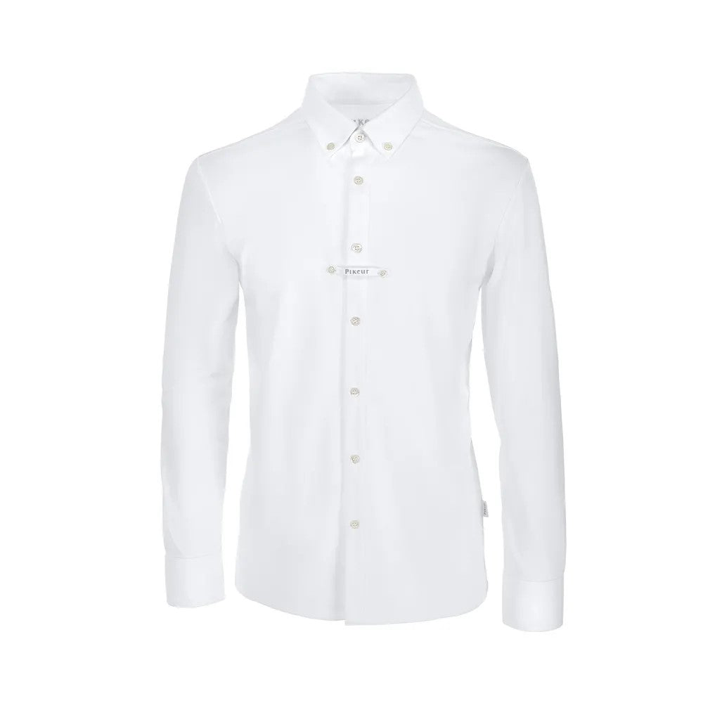 Pikeur Chopin Mens Competition Shirt 532800