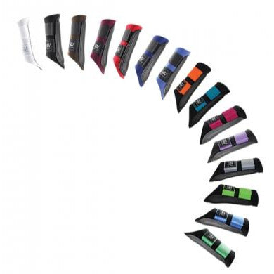 Woof Wear Club Brushing Boot - Pony Size