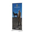 Roll up 80x200cm EQUESTRO