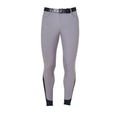 Men's latest generation summer breeches