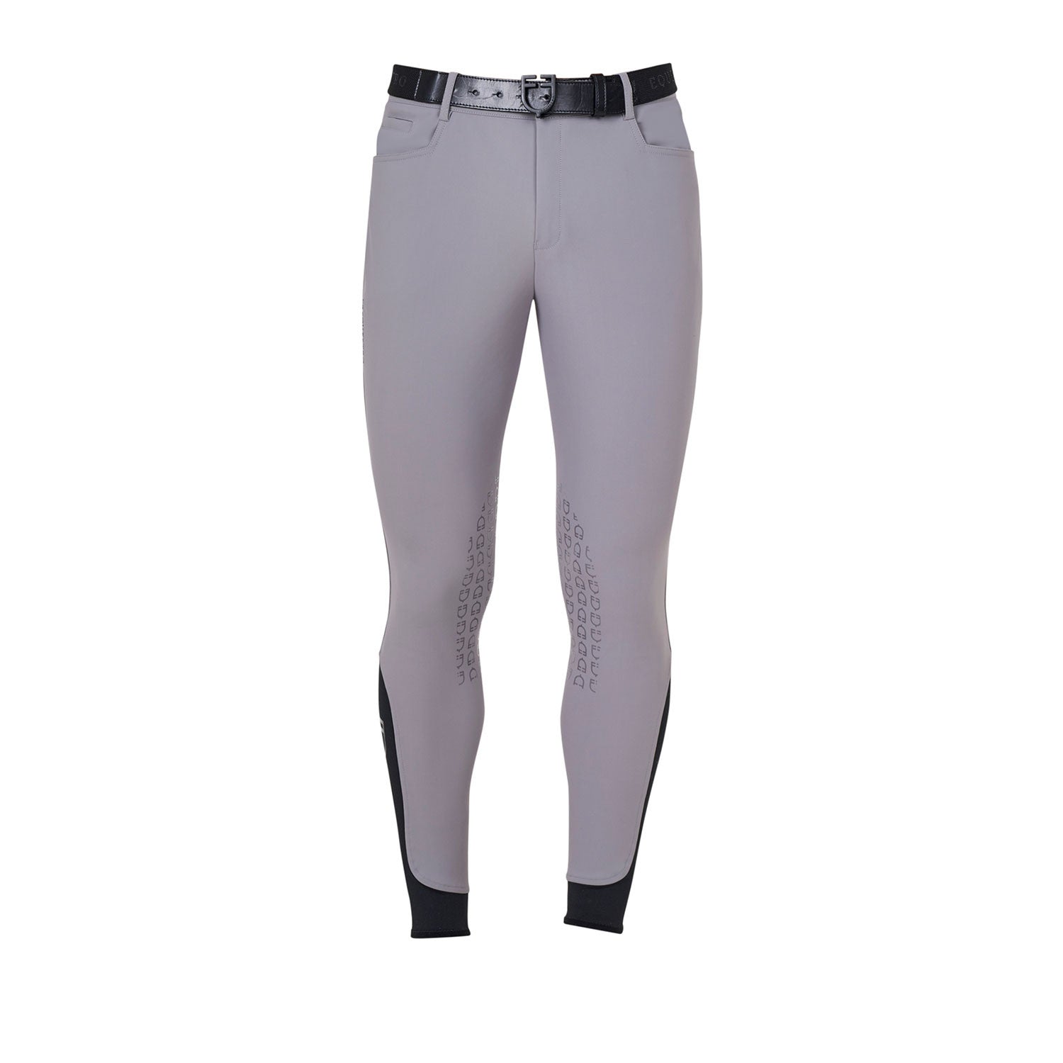 Men's latest generation summer breeches