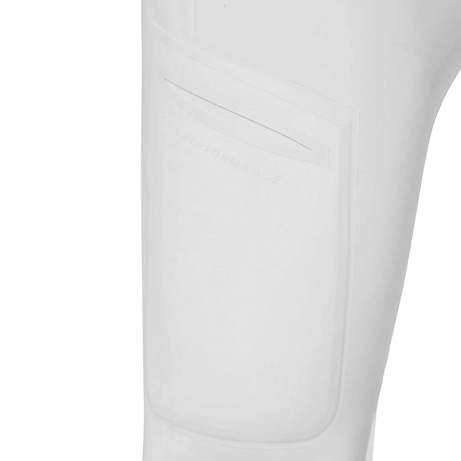 Equestro Ridertechnology men's slim fit full grip breeches