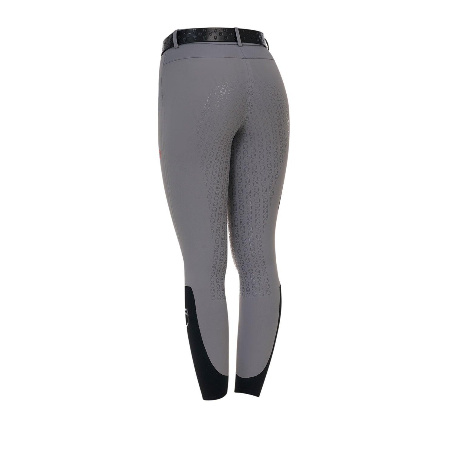 Equestro Ridertechnology women's slim fit full grip breeches