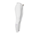 Equestro Ridertechnology women's slim fit full grip breeches