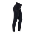Equestro Ridertechnology women's high waisted full grip leggings