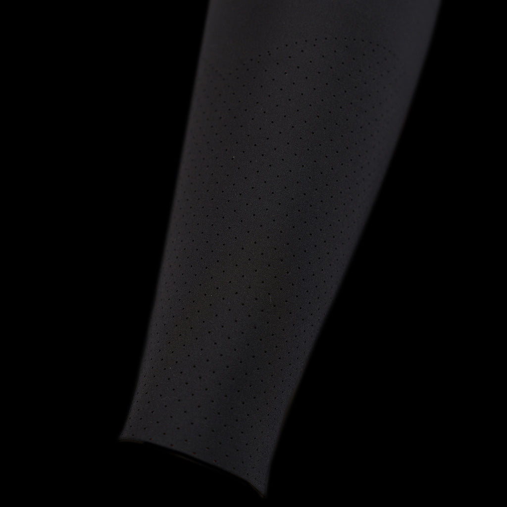 Equestro Ridertechnology women's high waisted full grip leggings
