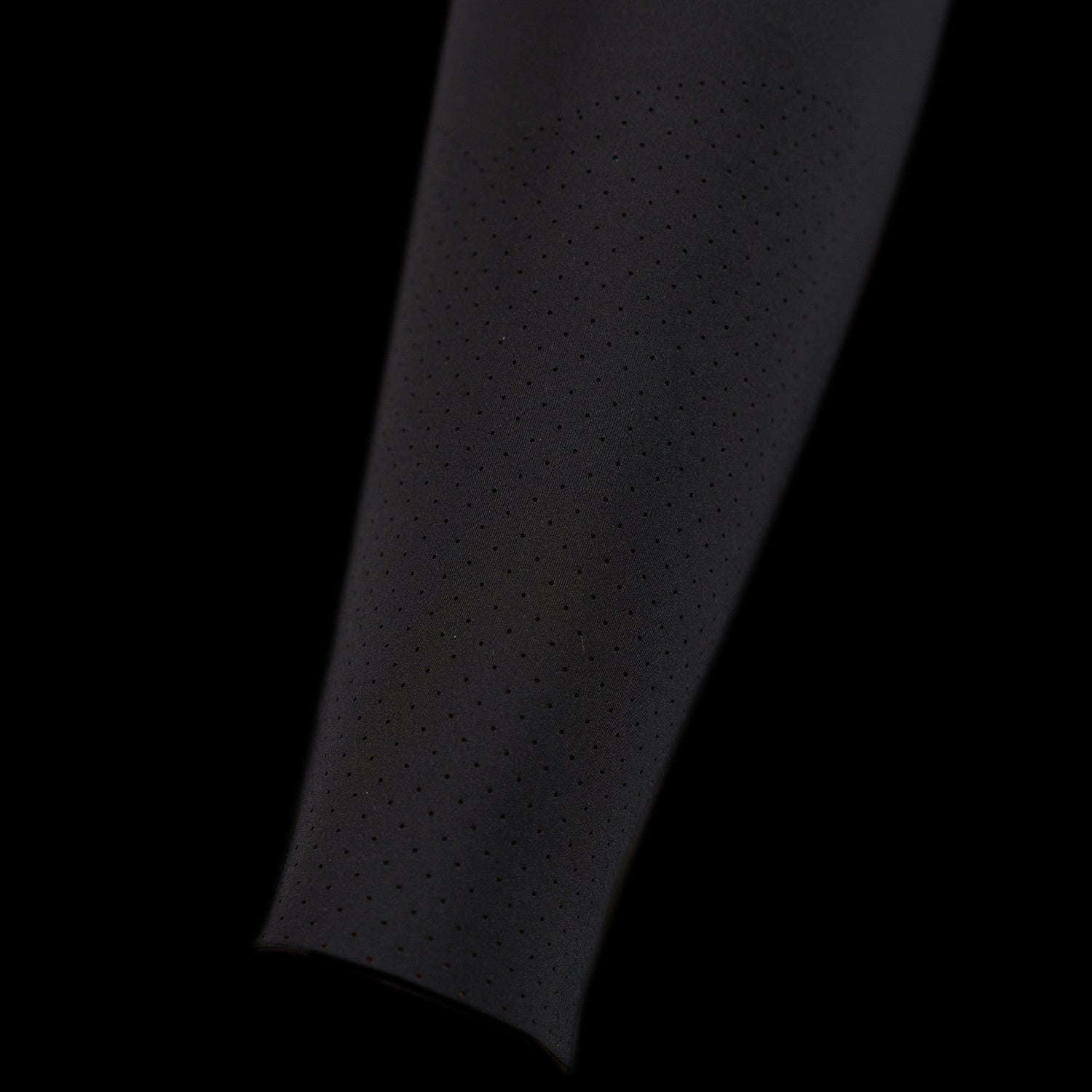 Equestro Ridertechnology women's high waisted full grip leggings