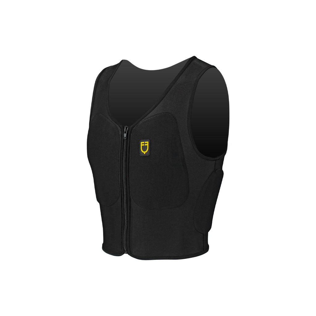 Kids' level 2 back protector