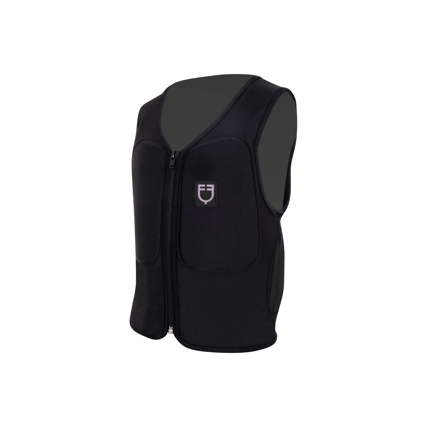 Kids' level 2 back protector