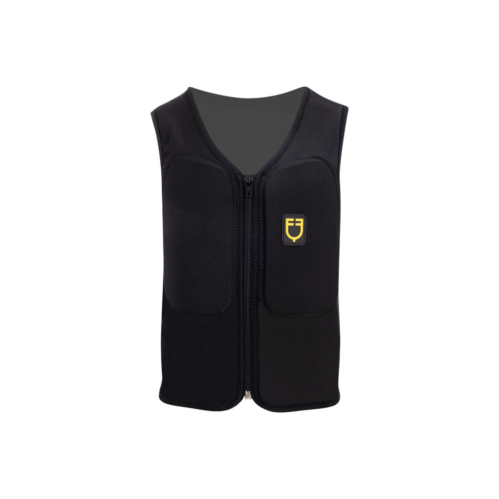 Kids' level 2 back protector