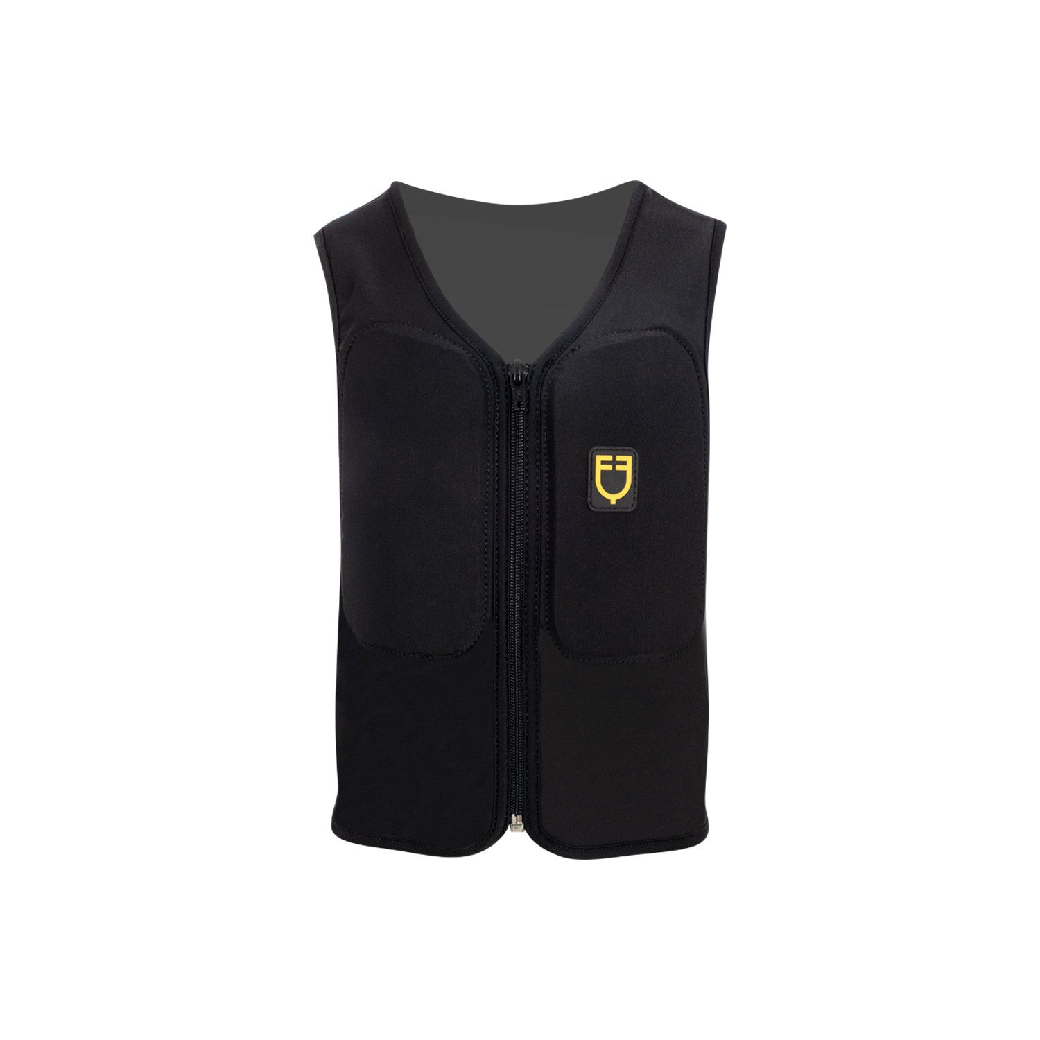 Kids' level 2 back protector