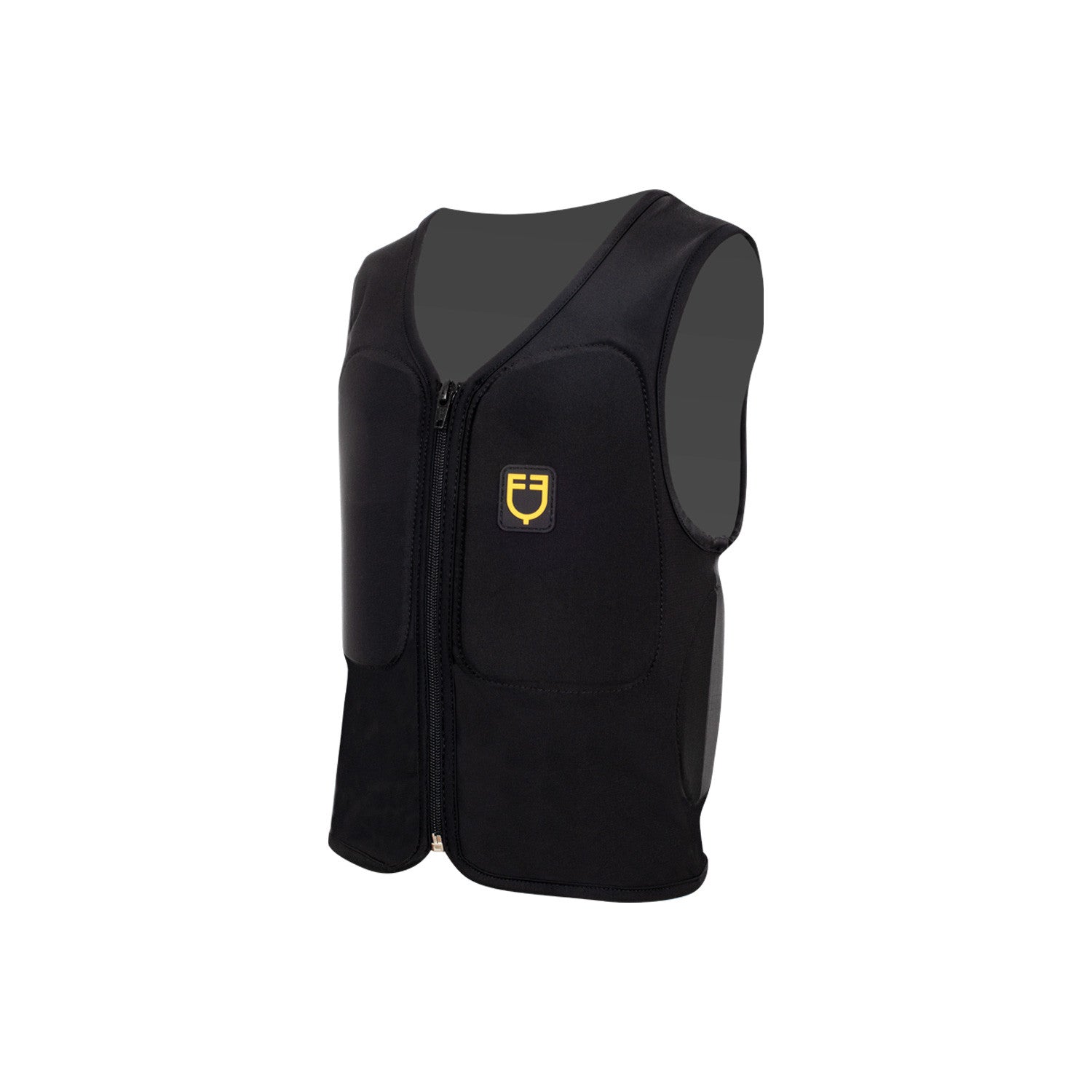 Kids' level 2 back protector