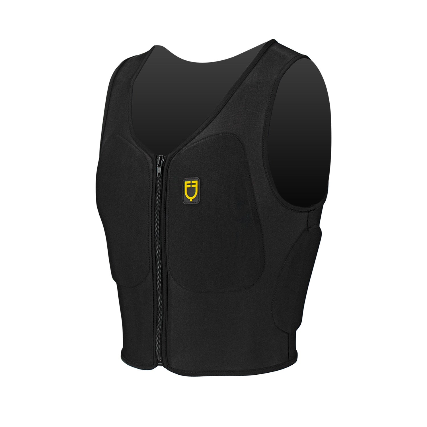 Adult level 2 back protector