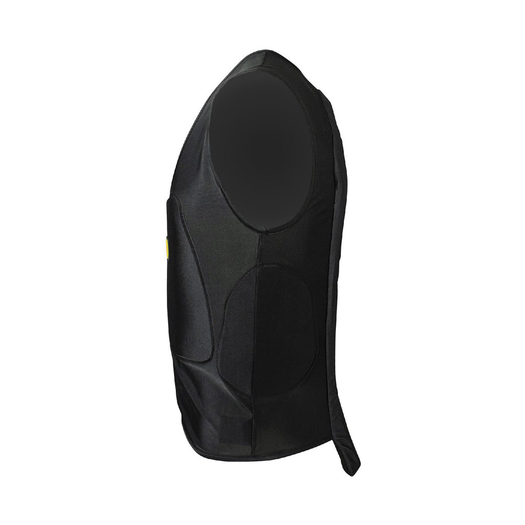 Adult level 2 back protector