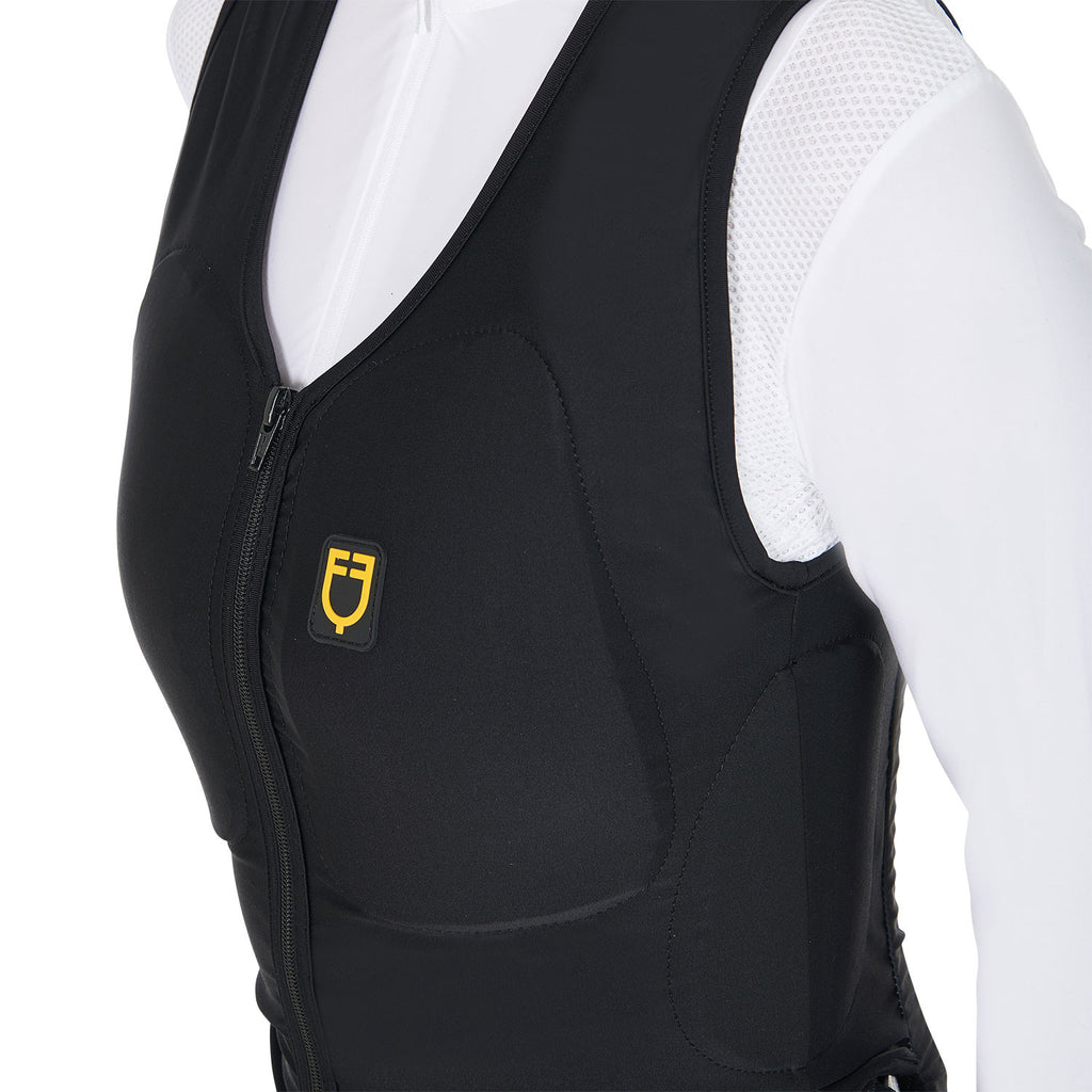 Adult level 2 back protector