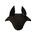 Fly veil in stretch technical fabric with logo