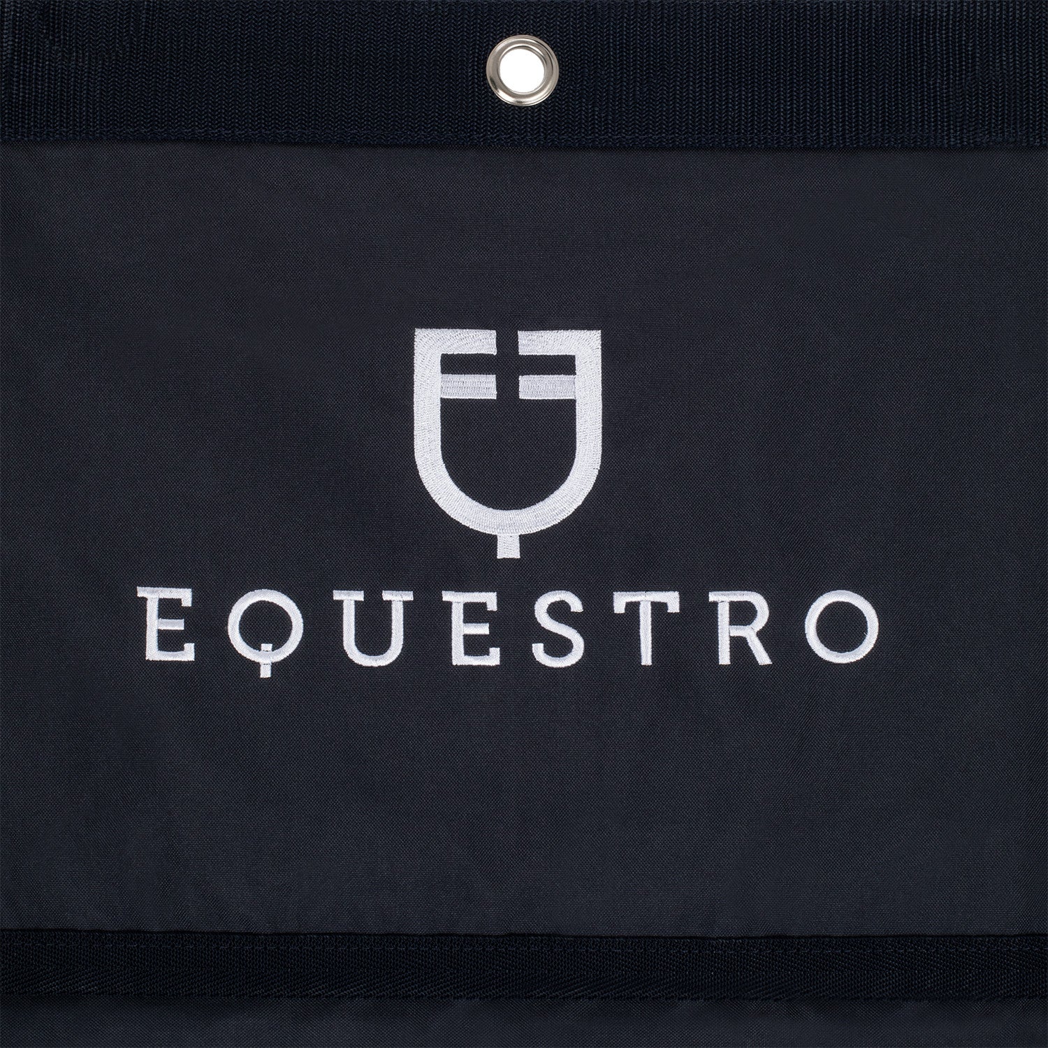 Water-repellent box curtain