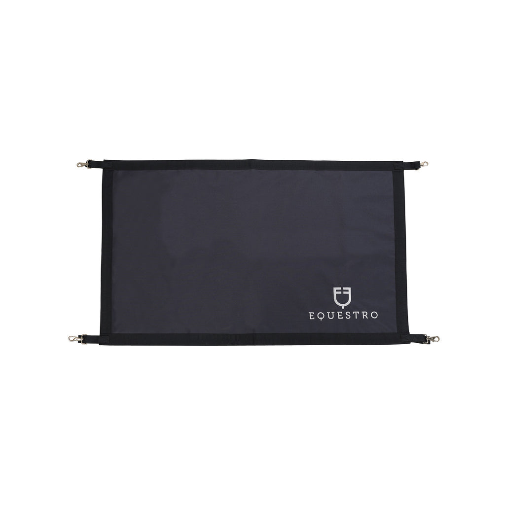 Waterproof stable guard