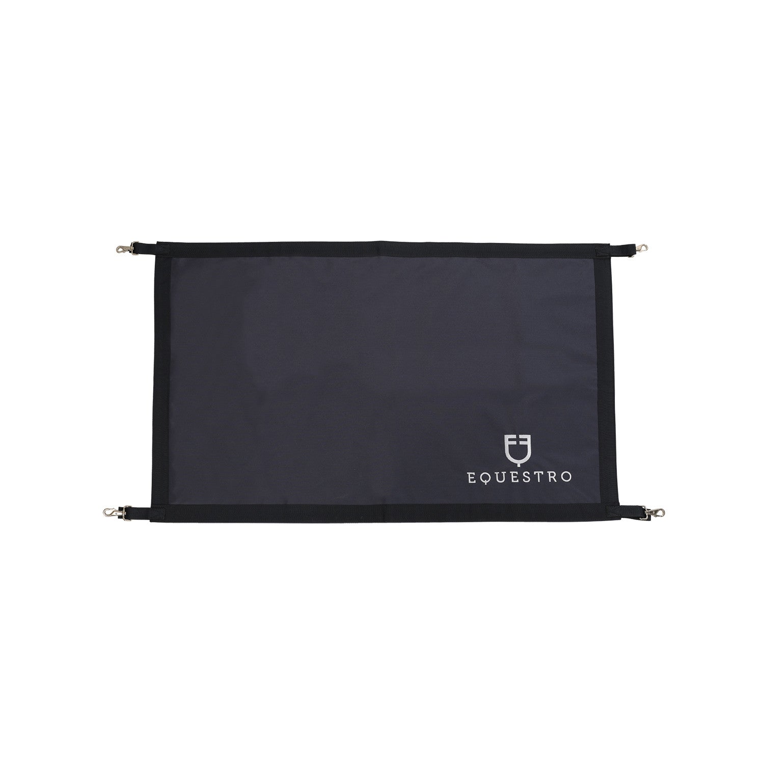 Waterproof stable guard