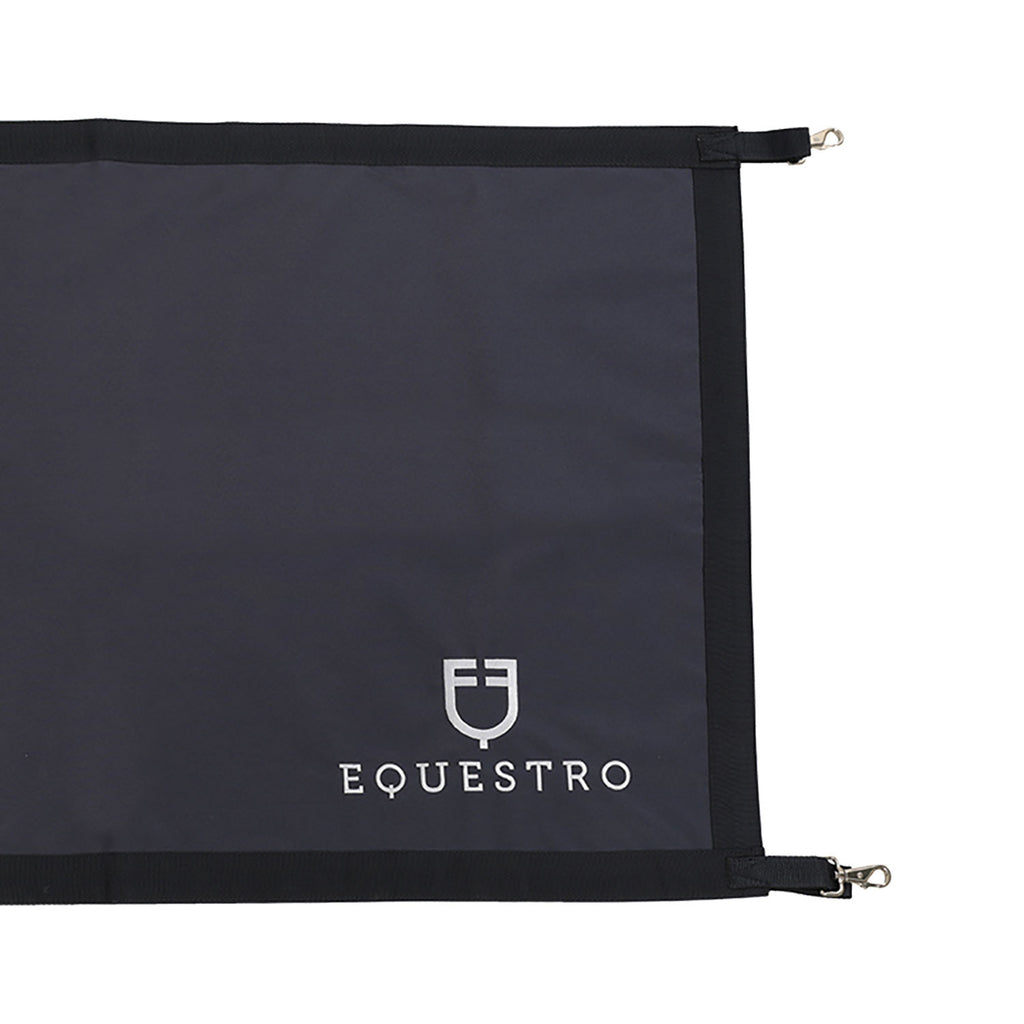 Waterproof stable guard
