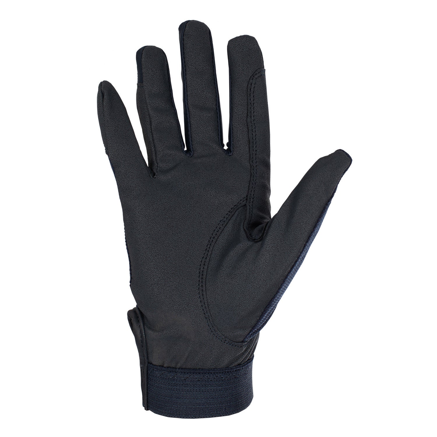 Gloves in technical fabric