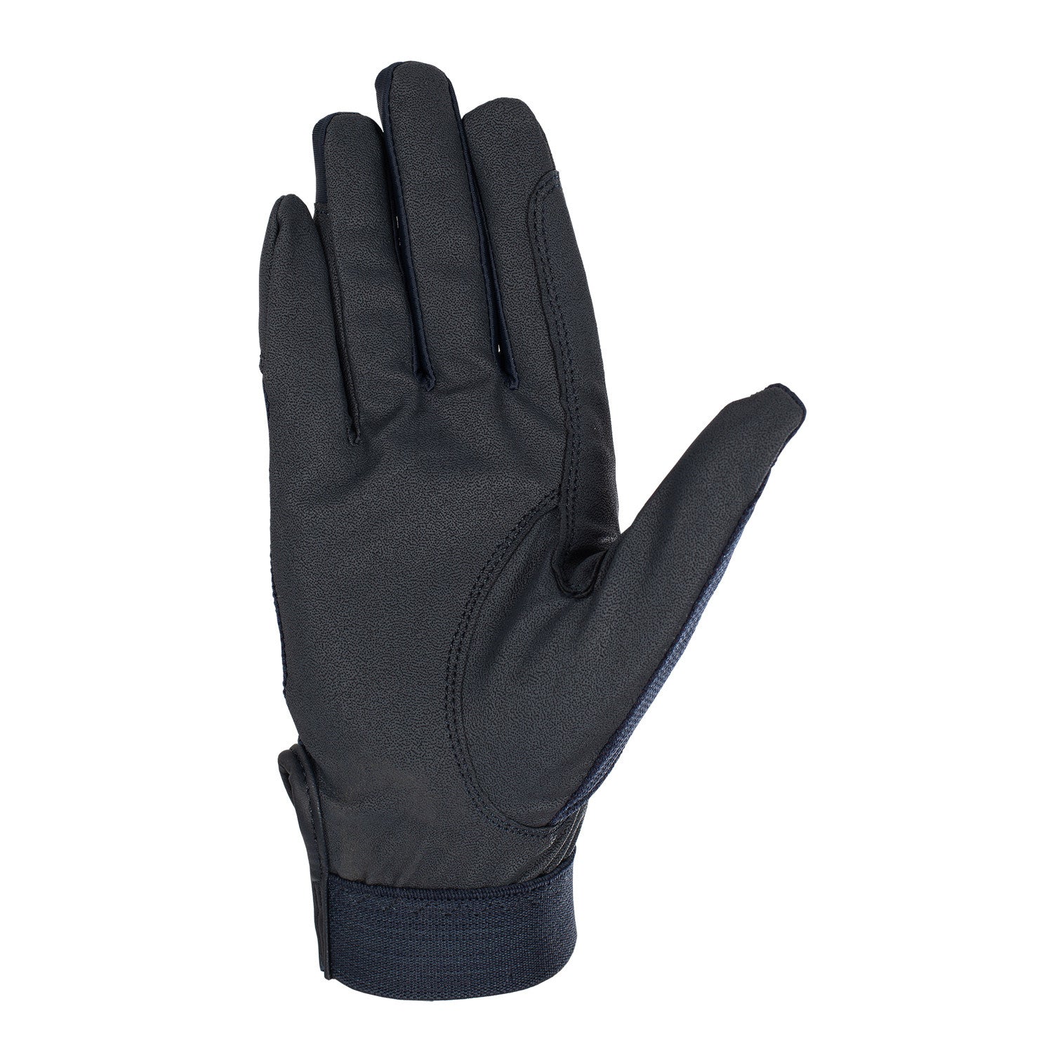 Gloves in technical fabric