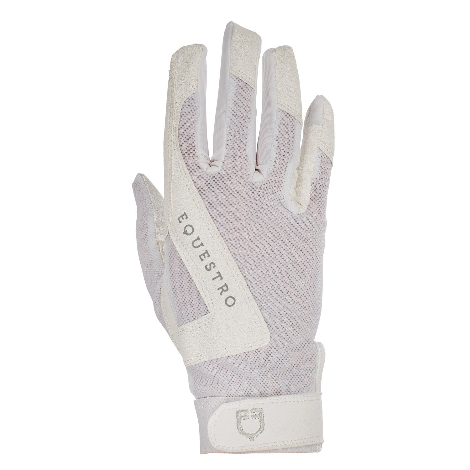 Gloves in technical fabric